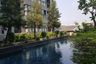 1 Bedroom Condo for sale in Bang Chak, Bangkok near BTS Punnawithi