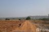 Land for sale in Pak Chong, Nakhon Ratchasima