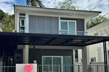 3 Bedroom House for rent in Ko Kaeo, Phuket