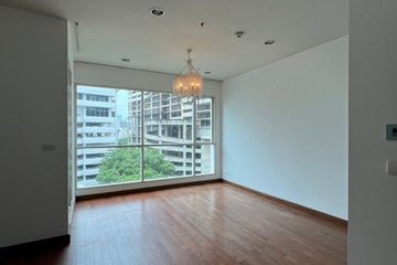 Condo for sale in Lumpini, Bangkok near BTS Chit Lom