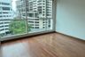 Condo for sale in Lumpini, Bangkok near BTS Chit Lom