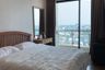 2 Bedroom Condo for sale in Supalai Elite Sathorn - Suanplu, Thung Maha Mek, Bangkok near BTS Chong Nonsi
