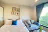 Condo for rent in THE BASE Central-Phuket, Wichit, Phuket