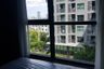 1 Bedroom Condo for sale in Bang Na, Bangkok near MRT Si La Salle
