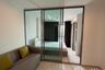 1 Bedroom Condo for sale in Ideo Mobi Bangsue Grand Interchange, Bang Sue, Bangkok near MRT Tao Poon