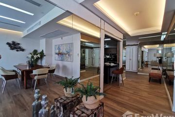 3 Bedroom Condo for sale in Khlong Toei, Bangkok near BTS Phrom Phong