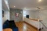 2 Bedroom House for rent in Si Sunthon, Phuket