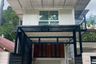 2 Bedroom House for rent in Si Sunthon, Phuket
