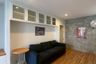 2 Bedroom House for rent in Si Sunthon, Phuket