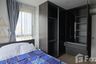 2 Bedroom Condo for sale in IDEO O2, Bang Na, Bangkok near BTS Bang Na