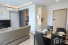 2 Bedroom Condo for sale in Bang Na, Bangkok near BTS Bang Na