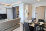 2 Bedroom Condo for sale in IDEO O2, Bang Na, Bangkok near BTS Bang Na