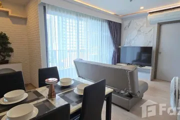 2 Bedroom Condo for sale in Bang Na, Bangkok near BTS Bang Na
