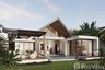 3 Bedroom Villa for sale in Chalong, Phuket