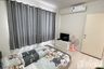 2 Bedroom Townhouse for sale in Indy 3 Prachauthit 90, Nai Khlong Bang Pla Kot, Samut Prakan