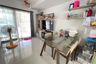 2 Bedroom Townhouse for sale in Indy 3 Prachauthit 90, Nai Khlong Bang Pla Kot, Samut Prakan