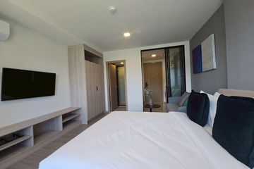 1 Bedroom Condo for rent in Wichit, Phuket