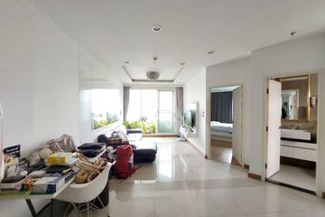 2 Bedroom Condo for sale in Huai Khwang, Bangkok near MRT Thailand Cultural Centre