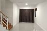 3 Bedroom Townhouse for sale in Racha Thewa, Samut Prakan