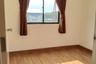 3 Bedroom Townhouse for sale in The Connect Suvarnabhumi 4, Racha Thewa, Samut Prakan