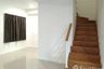 3 Bedroom Townhouse for sale in Racha Thewa, Samut Prakan
