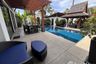 3 Bedroom Villa for sale in Choeng Thale, Phuket