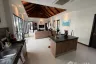 3 Bedroom Villa for sale in Baan Lawadee Villas, Choeng Thale, Phuket