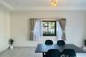 4 Bedroom House for rent in Chao Fah Garden Home 3, Ko Kaeo, Phuket