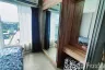 1 Bedroom Condo for sale in Happy Condo Laksi - Donmuang, Don Mueang, Bangkok