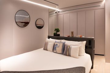 1 Bedroom Condo for sale in Rawai, Phuket