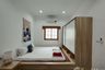 2 Bedroom House for rent in Sunrise Garden, Thep Krasatti, Phuket