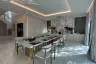 5 Bedroom House for sale in The City Bangna, Bang Kaeo, Samut Prakan