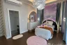 5 Bedroom House for sale in The City Bangna, Bang Kaeo, Samut Prakan