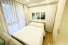 1 Bedroom Condo for sale in Skypark Aurora Laguna Phuket, Choeng Thale, Phuket