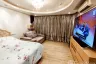 Condo for sale in THE ISSARA LADPRAO, Chom Phon, Bangkok near MRT Lat Phrao
