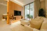 1 Bedroom Condo for sale in Choeng Thale, Phuket