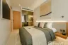 1 Bedroom Condo for sale in Choeng Thale, Phuket