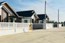 2 Bedroom House for sale in Nong Phrong, Prachin Buri