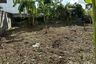 Land for sale in Bang Si Mueang, Nonthaburi
