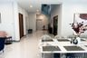 5 Bedroom House for Sale or Rent in The City Bangna, Bang Kaeo, Samut Prakan