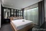 2 Bedroom Villa for rent in The 8 Pool Villa, Chalong, Phuket