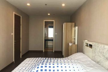 2 Bedroom Condo for sale in Chong Nonsi, Bangkok