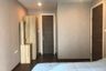 2 Bedroom Condo for sale in Chong Nonsi, Bangkok