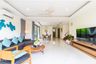 5 Bedroom Villa for sale in Laguna Park, Choeng Thale, Phuket