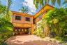 4 Bedroom House for sale in Land and House Park Phuket, Chalong, Phuket