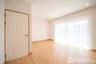 3 Bedroom Townhouse for sale in Sai Mai, Bangkok