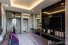 1 Bedroom Condo for sale in Totnes Kaset - Nawamin, Lat Phrao, Bangkok near MRT Lat Phrao