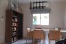 3 Bedroom House for sale in Pruksa Puri Kingkaew 37, Racha Thewa, Samut Prakan