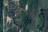Land for sale in Si Sunthon, Phuket
