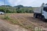 Land for sale in Si Sunthon, Phuket